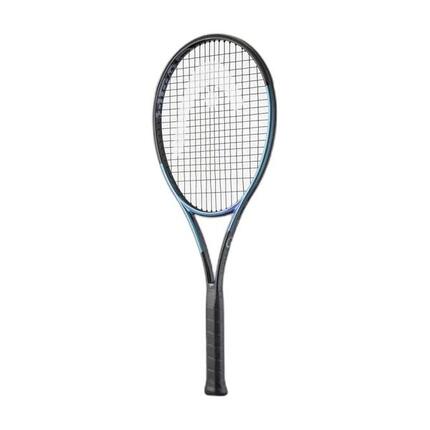 Raquette de tennis Head Gravity MP L 2025