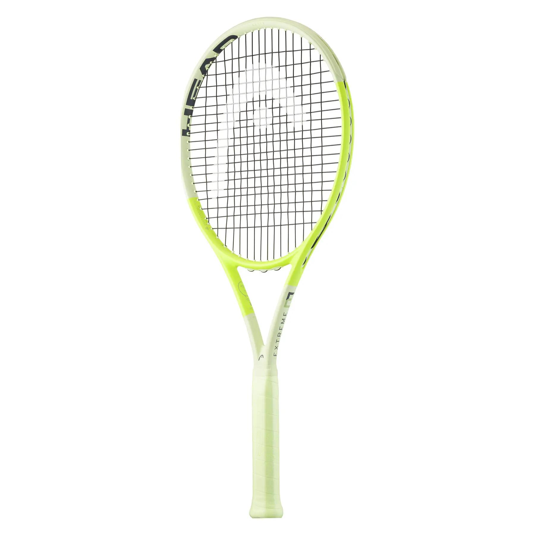 Tennisschläger Head Extreme ELITE 2024 2/2