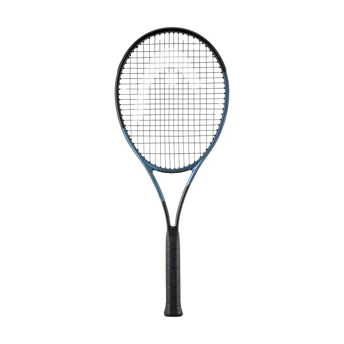 Tennis racket Head Gravity MP 2025 2/7