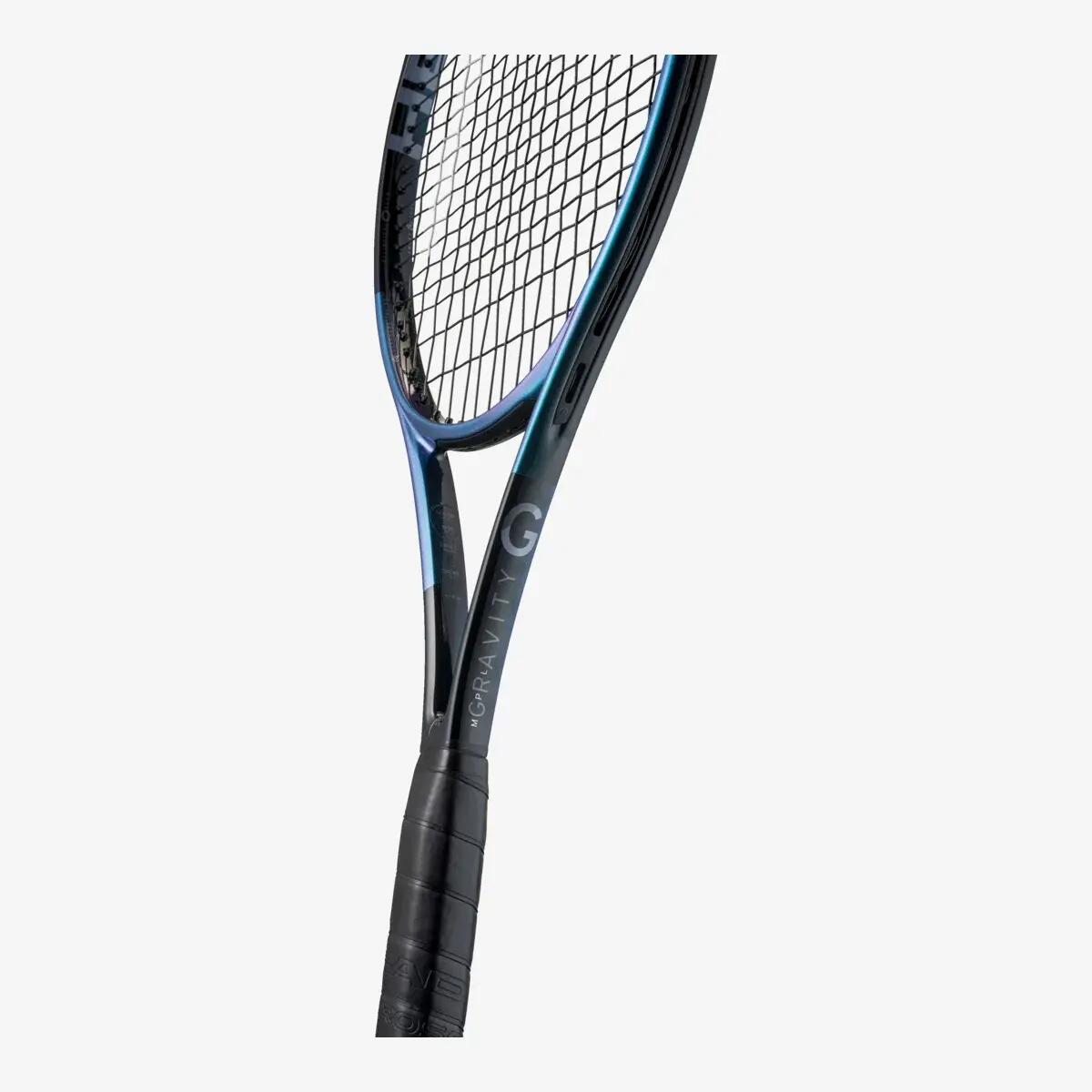 Tennisracket Head Gravity MP L 2025 4/4