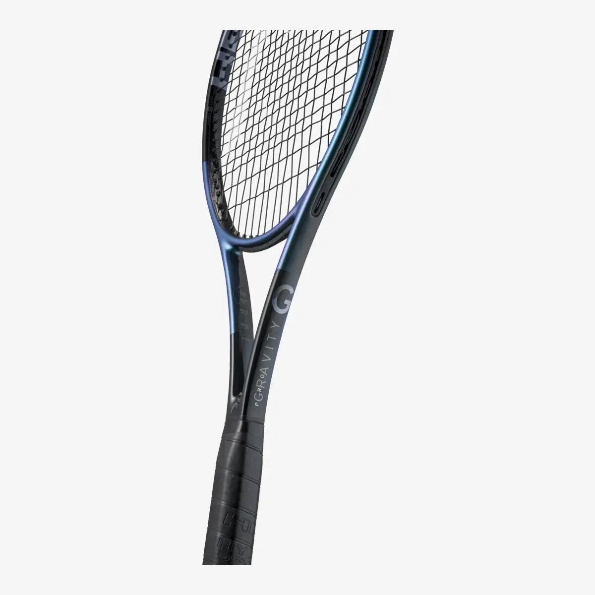 Tennis racket Head Gravity MP 2025 5/7
