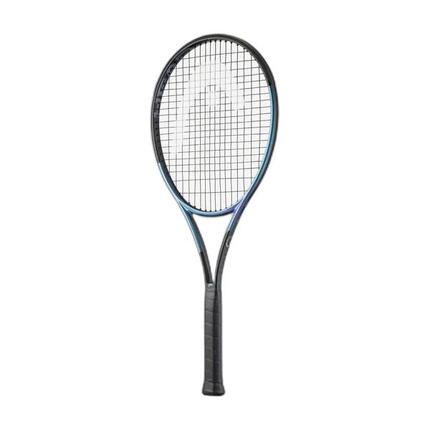 Raquette de tennis Head Gravity MP 2025