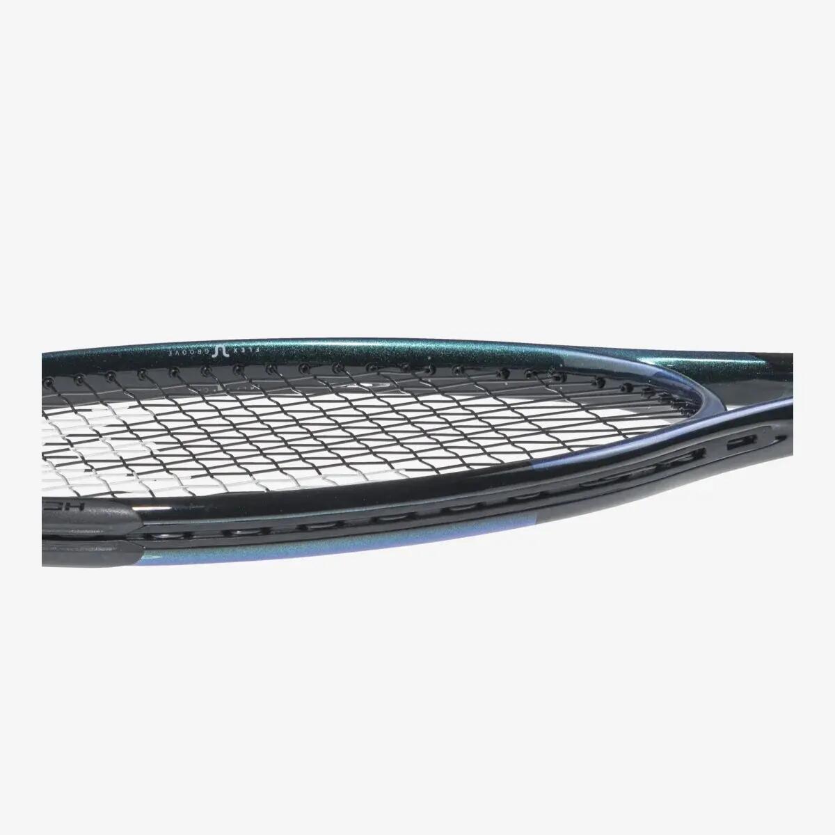 Tennis racket Head Gravity MP 2025 7/7