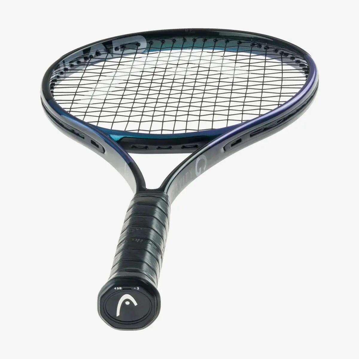 Tennis racket Head Gravity MP 2025 4/7