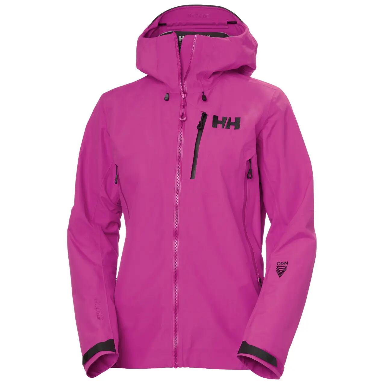 HELLY HANSEN picture