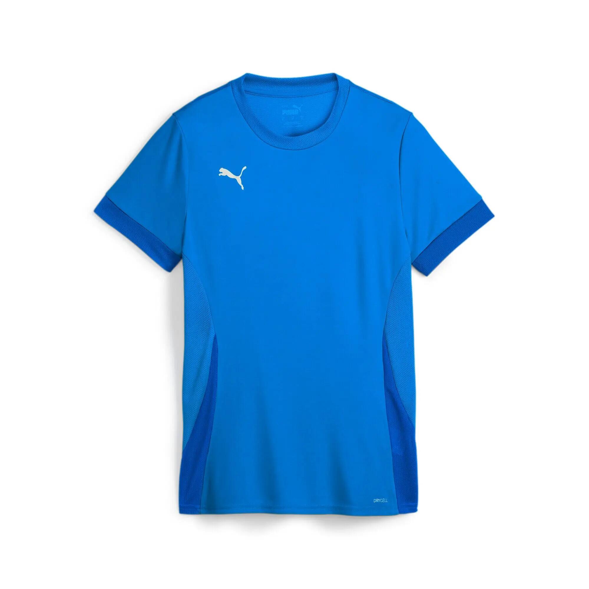 PUMA picture