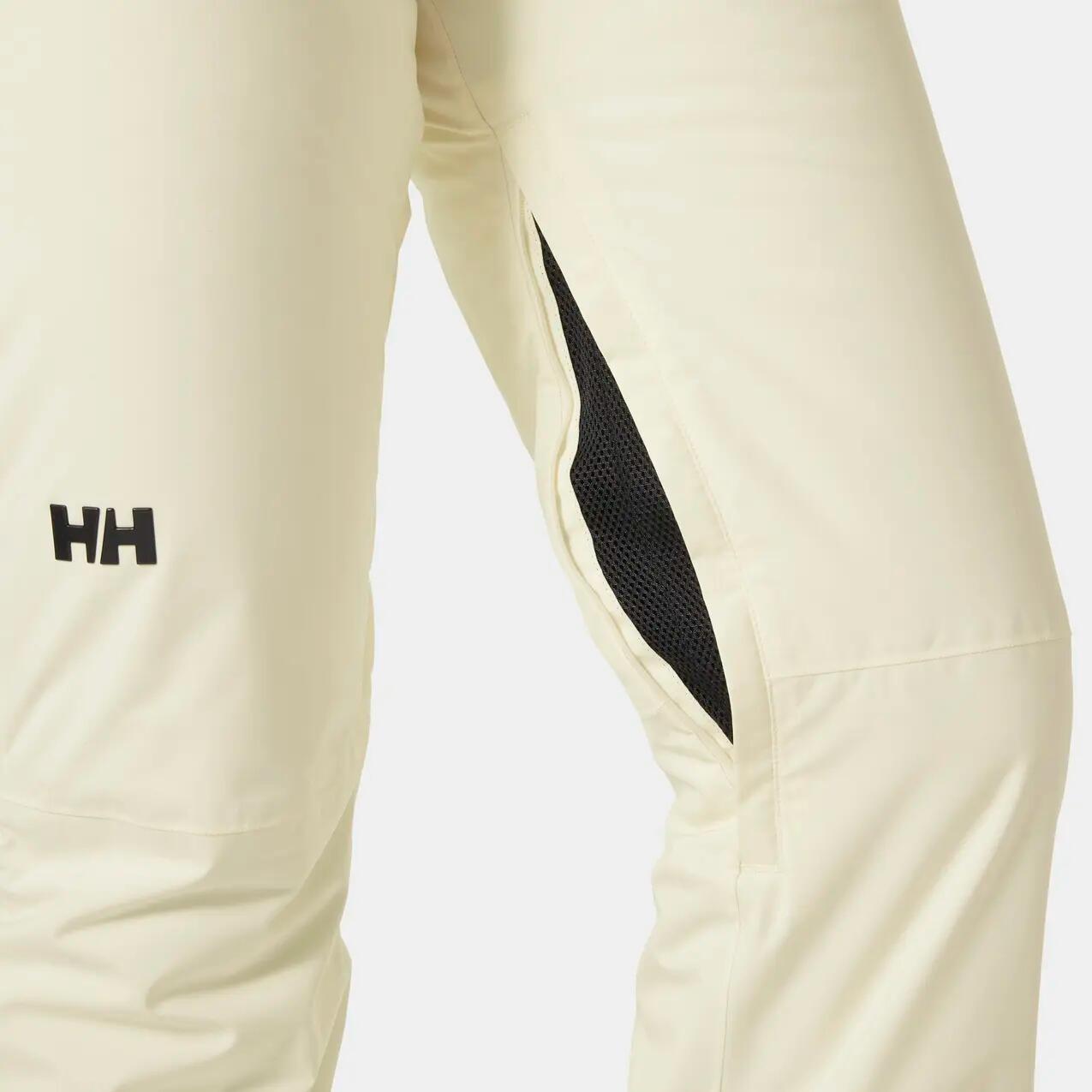 Skihose mit Trägern, Damen Helly Hansen Legendary 5/7