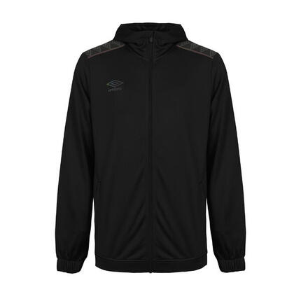 Veste de survêtement zippé Umbro