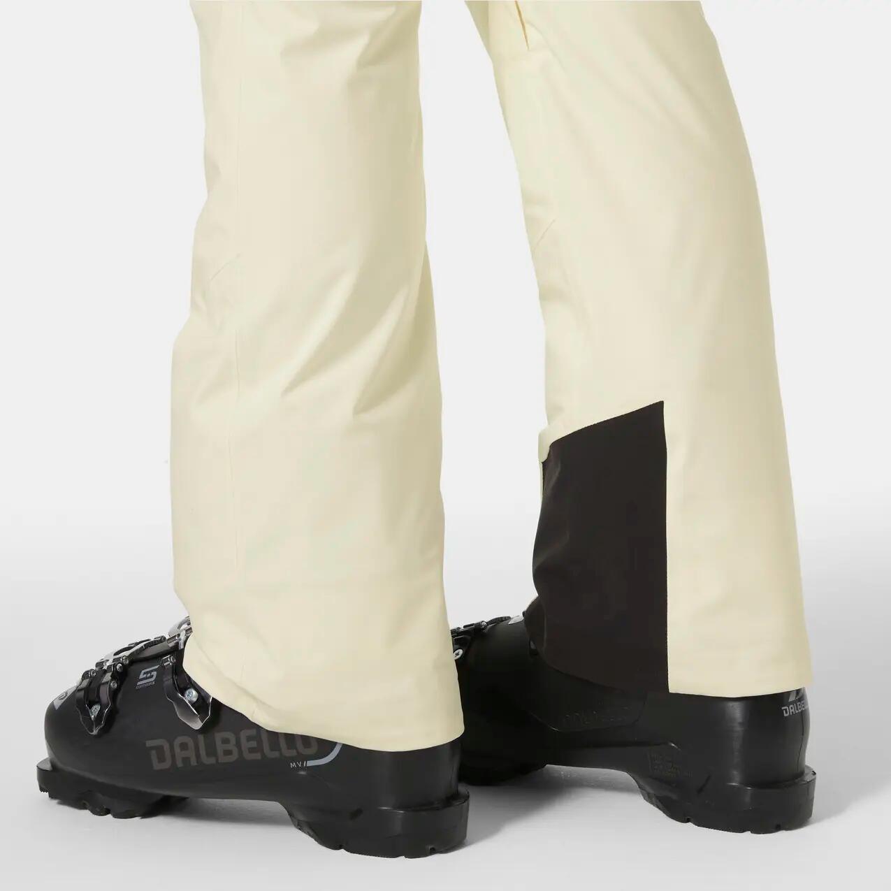 Skihose mit Trägern, Damen Helly Hansen Legendary 7/7