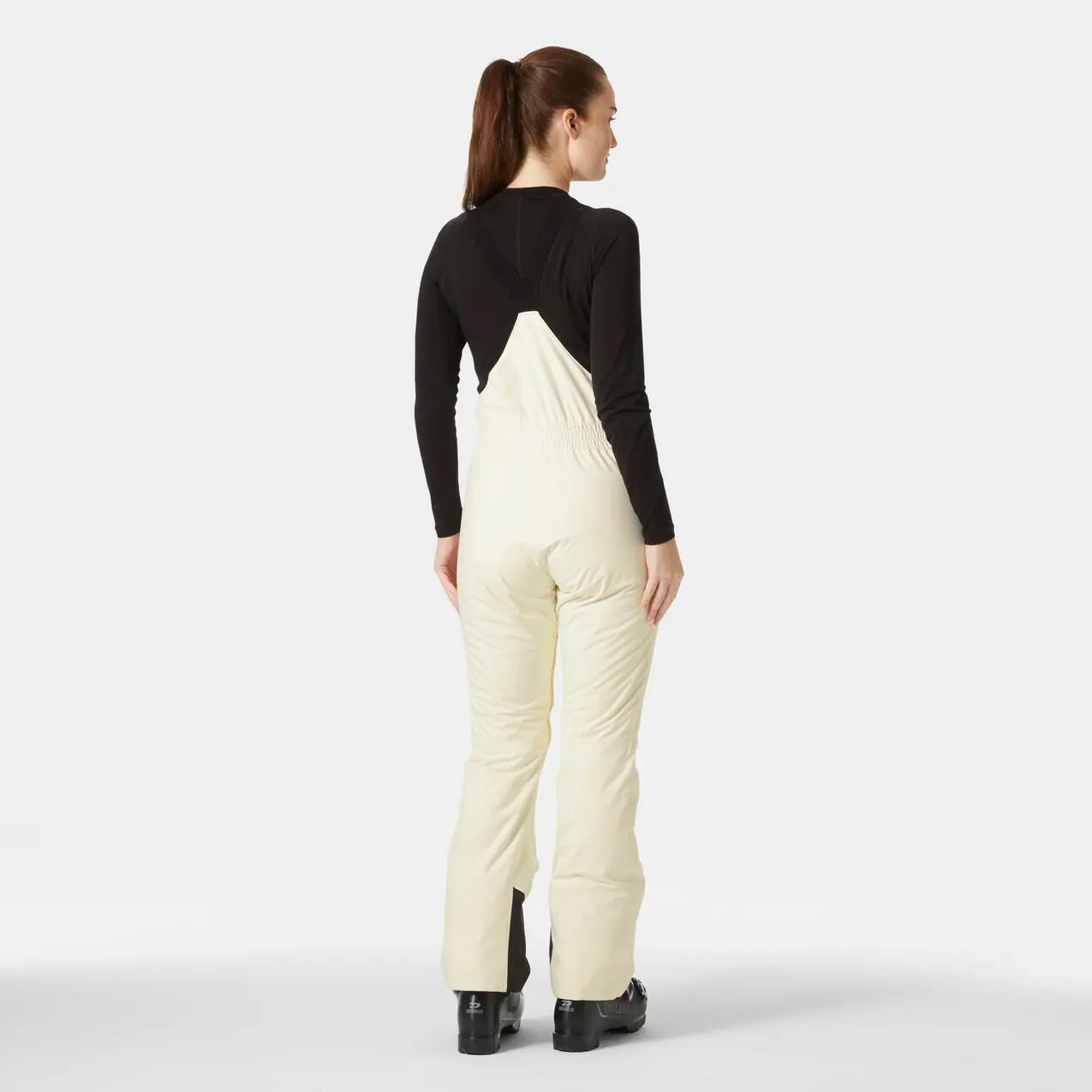 Skihose mit Trägern, Damen Helly Hansen Legendary 4/7
