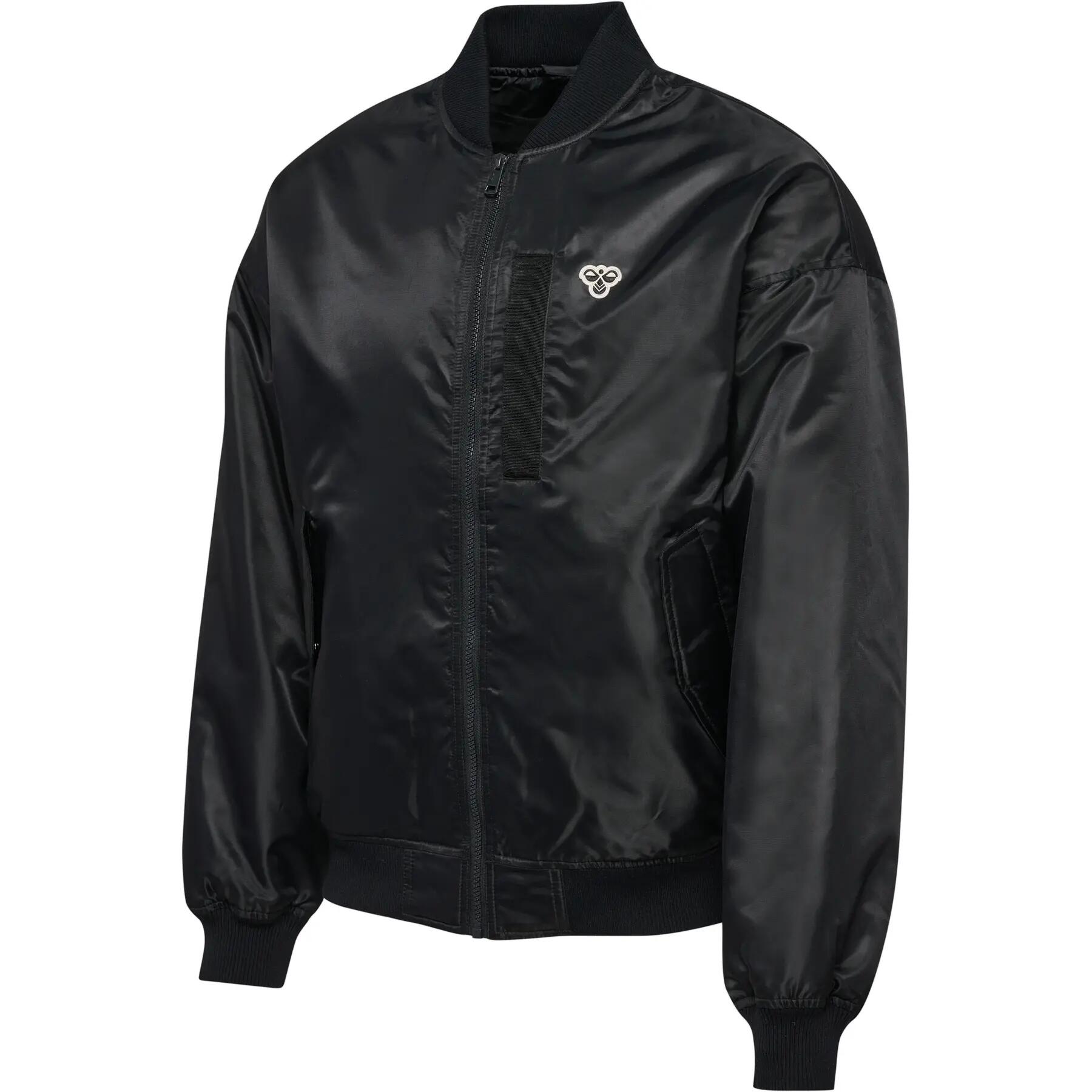 Blouson Hummel Bee 3/5