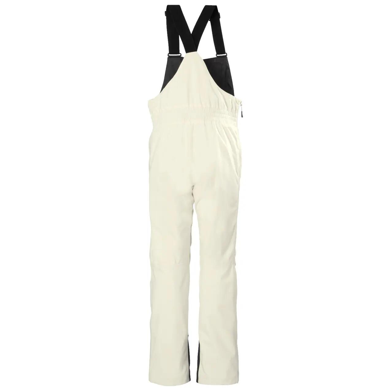 Skihose mit Trägern, Damen Helly Hansen Legendary 6/7