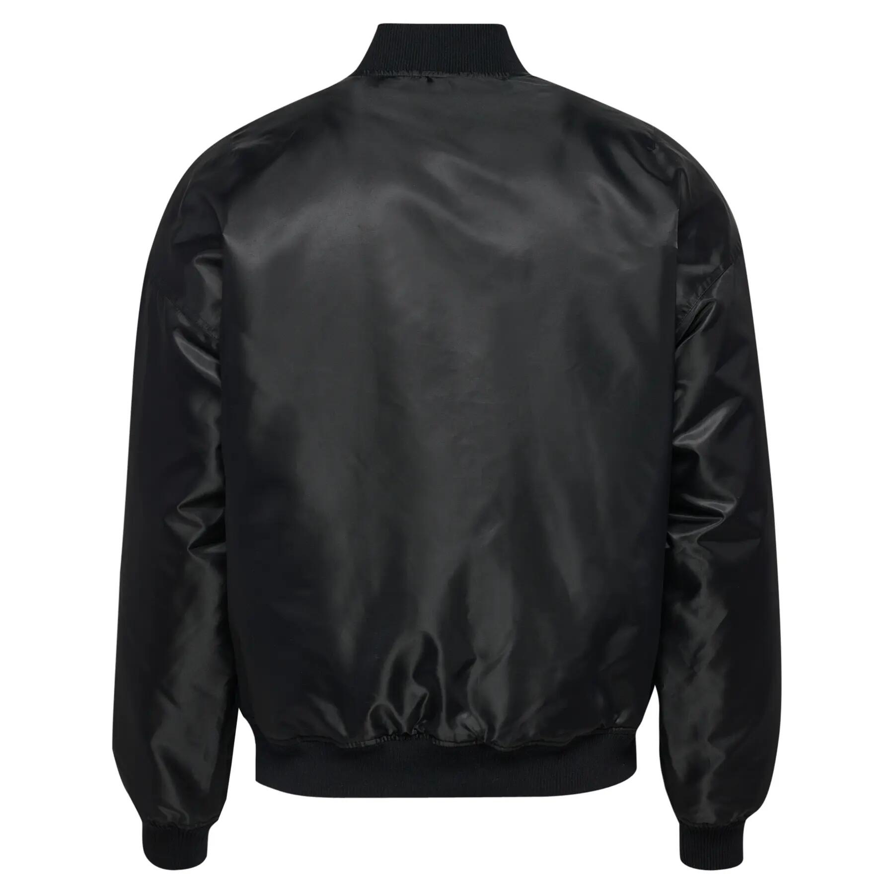Blouson Hummel Bee 2/5