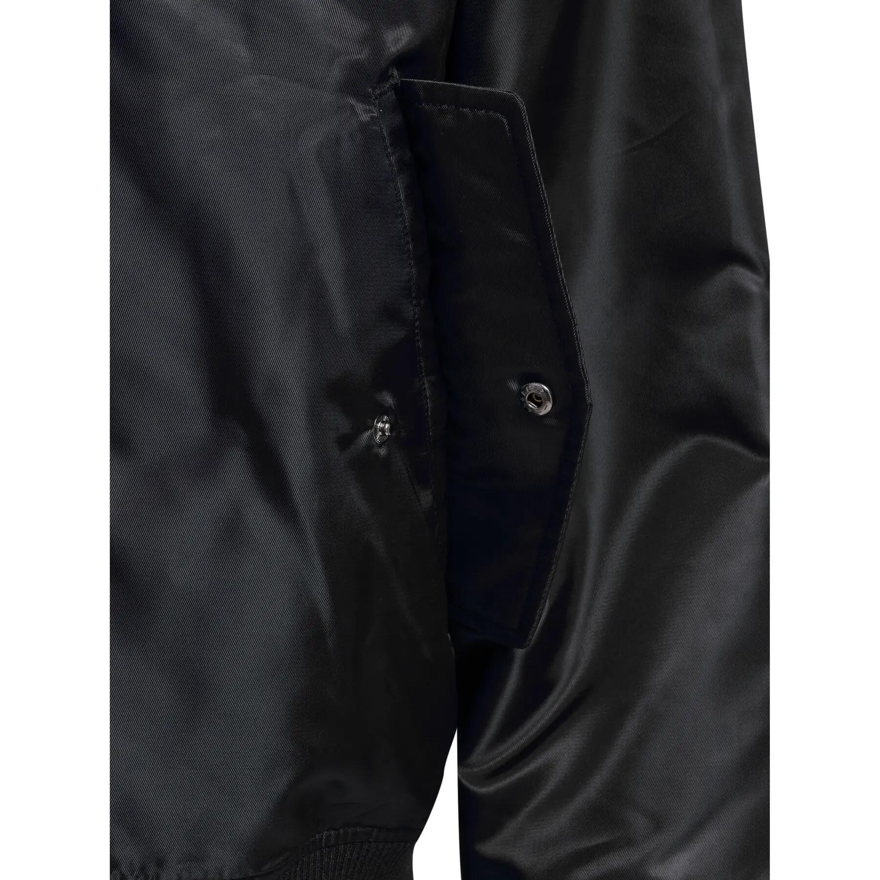Blouson Hummel Bee 5/5