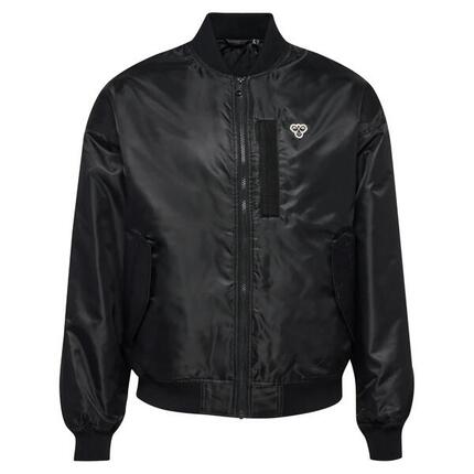 Blouson Hummel Bee