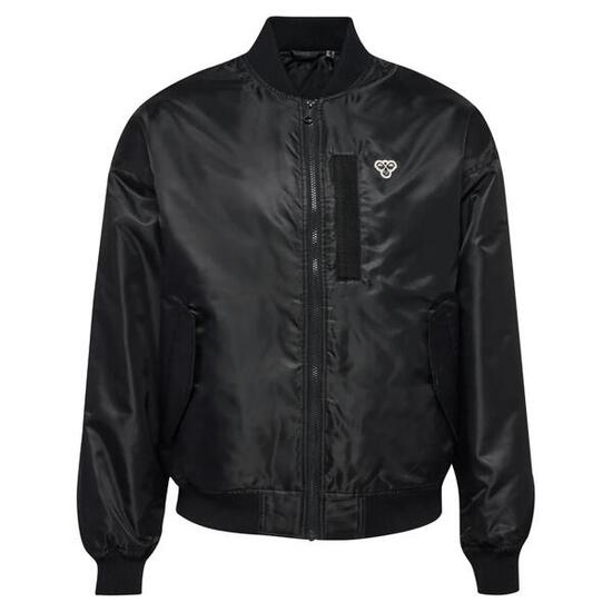 Blouson Hummel Bee