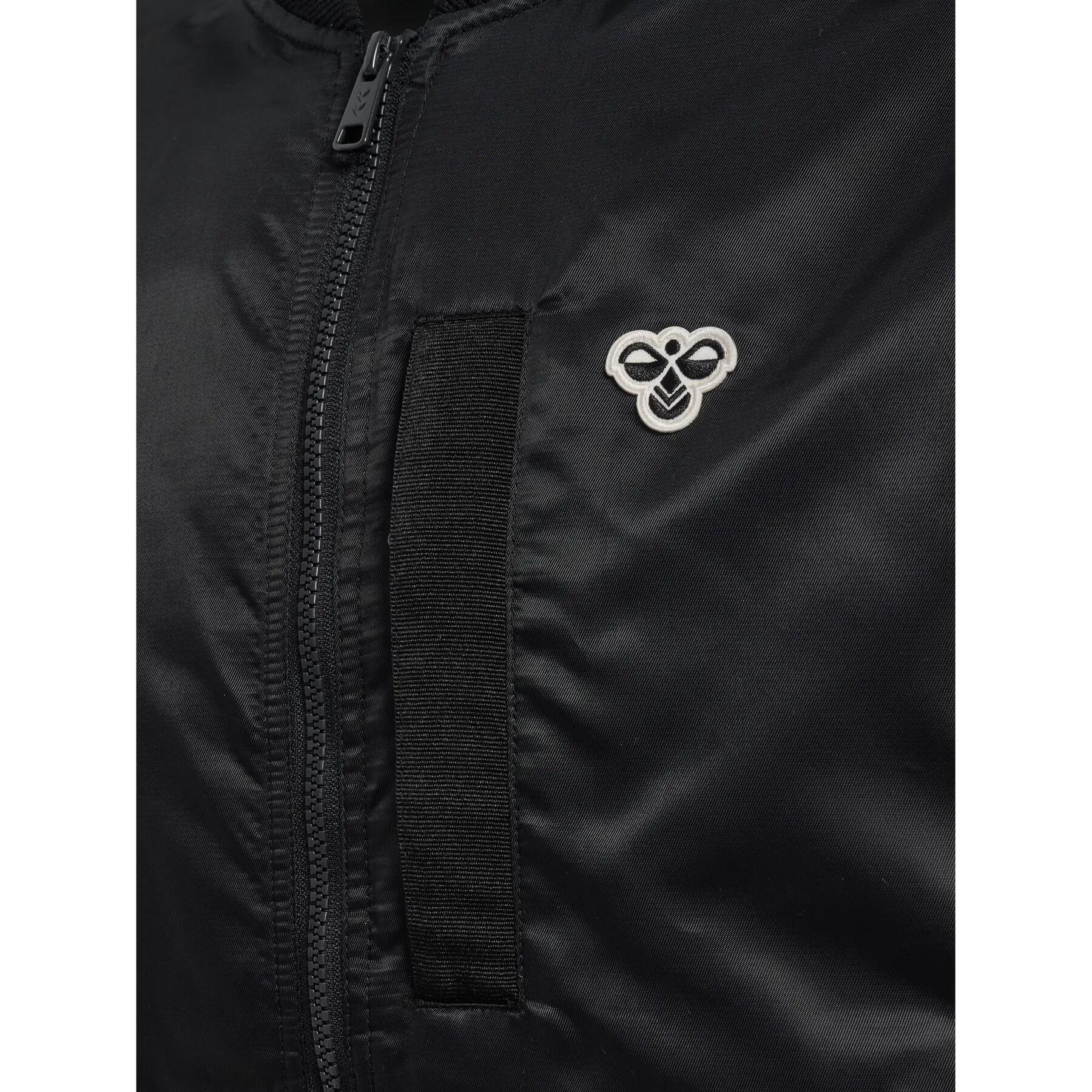 Blouson Hummel Bee 4/5