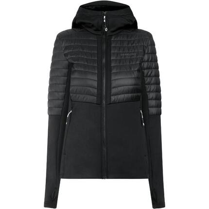 Pull femme Didriksons Annema
