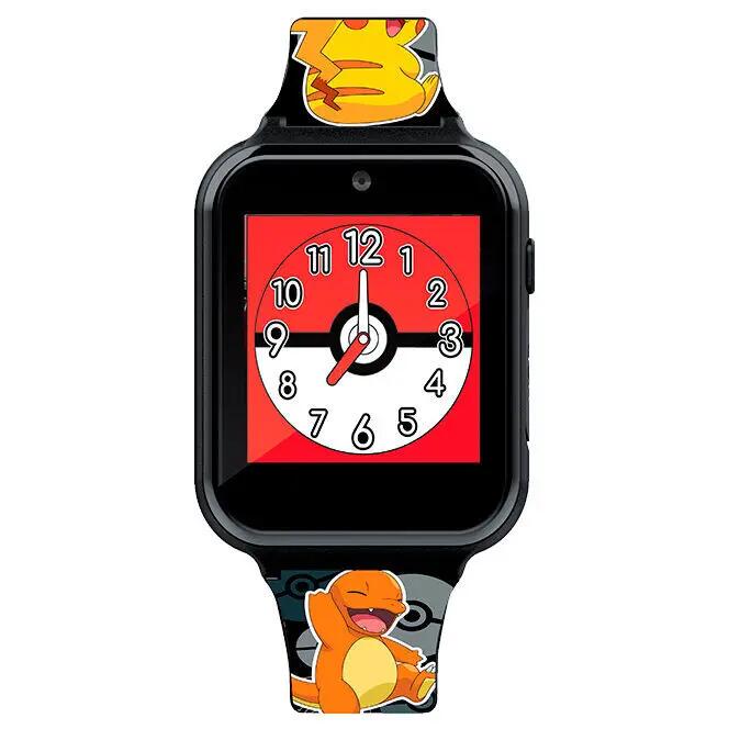 Guarda Kids Licensing Pokémon 3/6