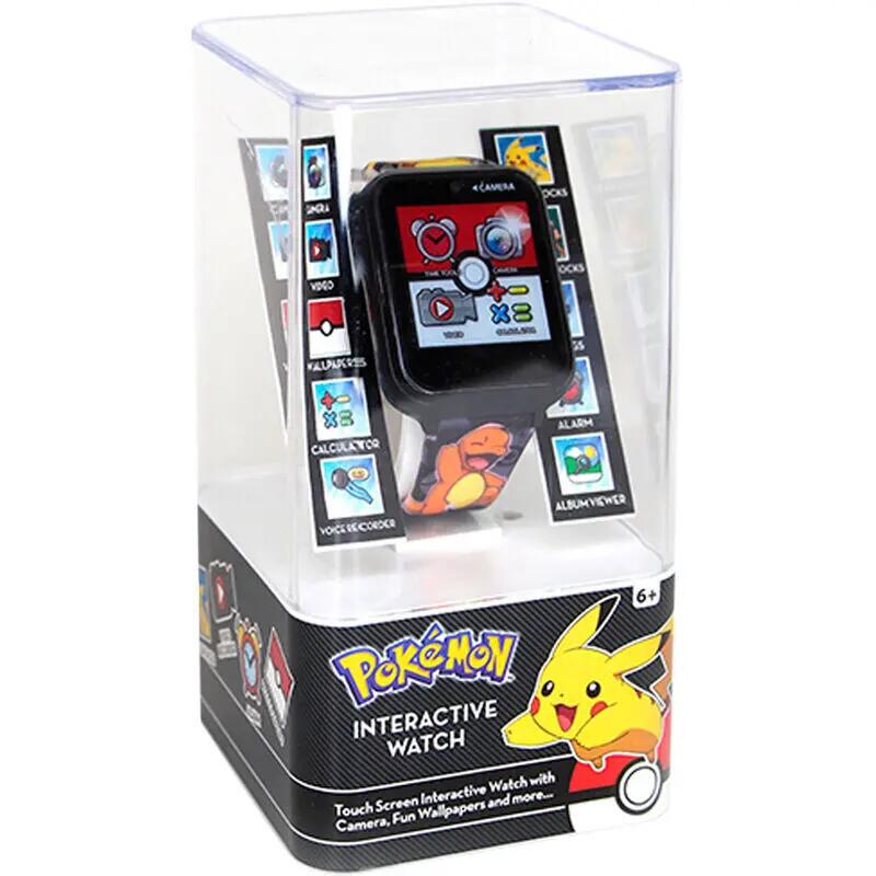 Guarda Kids Licensing Pokémon 5/6
