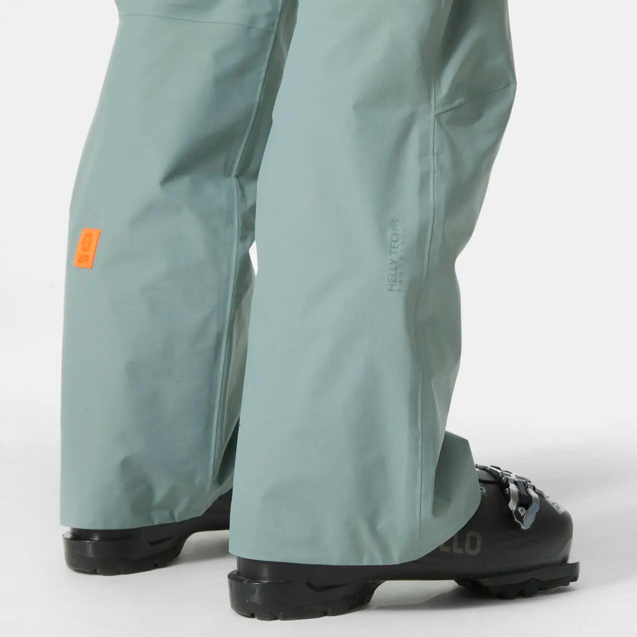 Skihose Cargotasche Helly Hansen Sogn 5/7