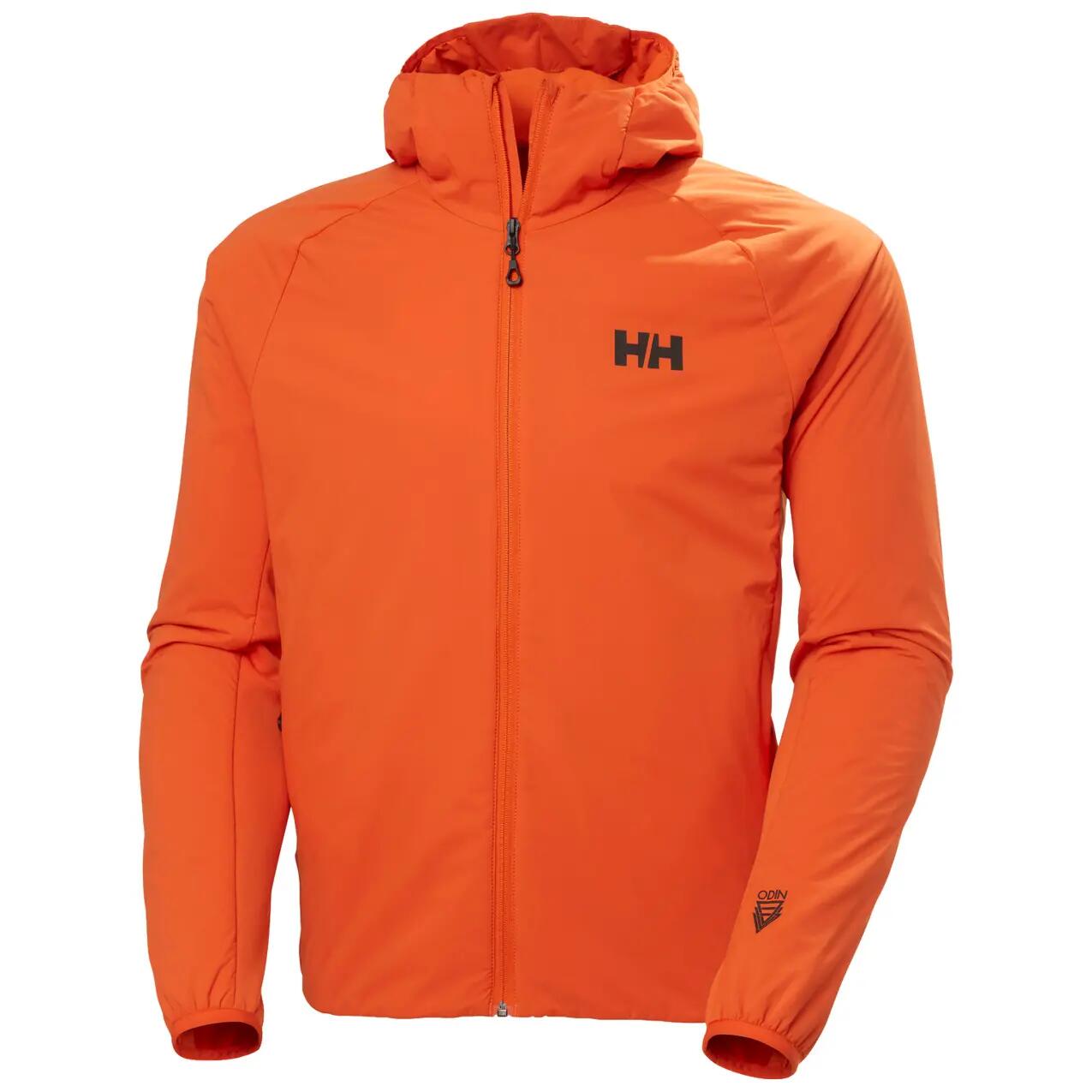 HELLY HANSEN picture