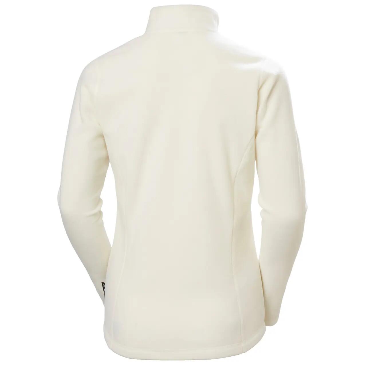 Polaire 1/2 zip femme Helly Hansen Daybreaker 5/5