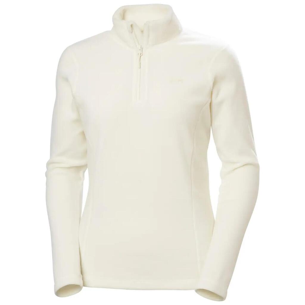 Women's 1/2 zip fleece Helly Hansen Daybreaker