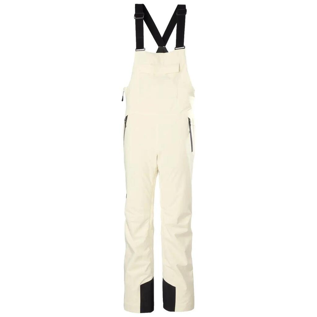 Women's bib ski pants Helly Hansen Legendary