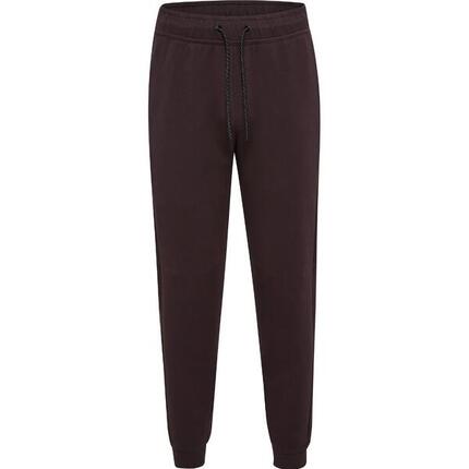 Pantalon de survêtement Hummel Tech Fleece Regular