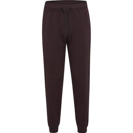 Pantalon de jogging Hummel Tech Regular