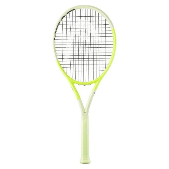 Raqueta de tenis Head Extreme ELITE 2024