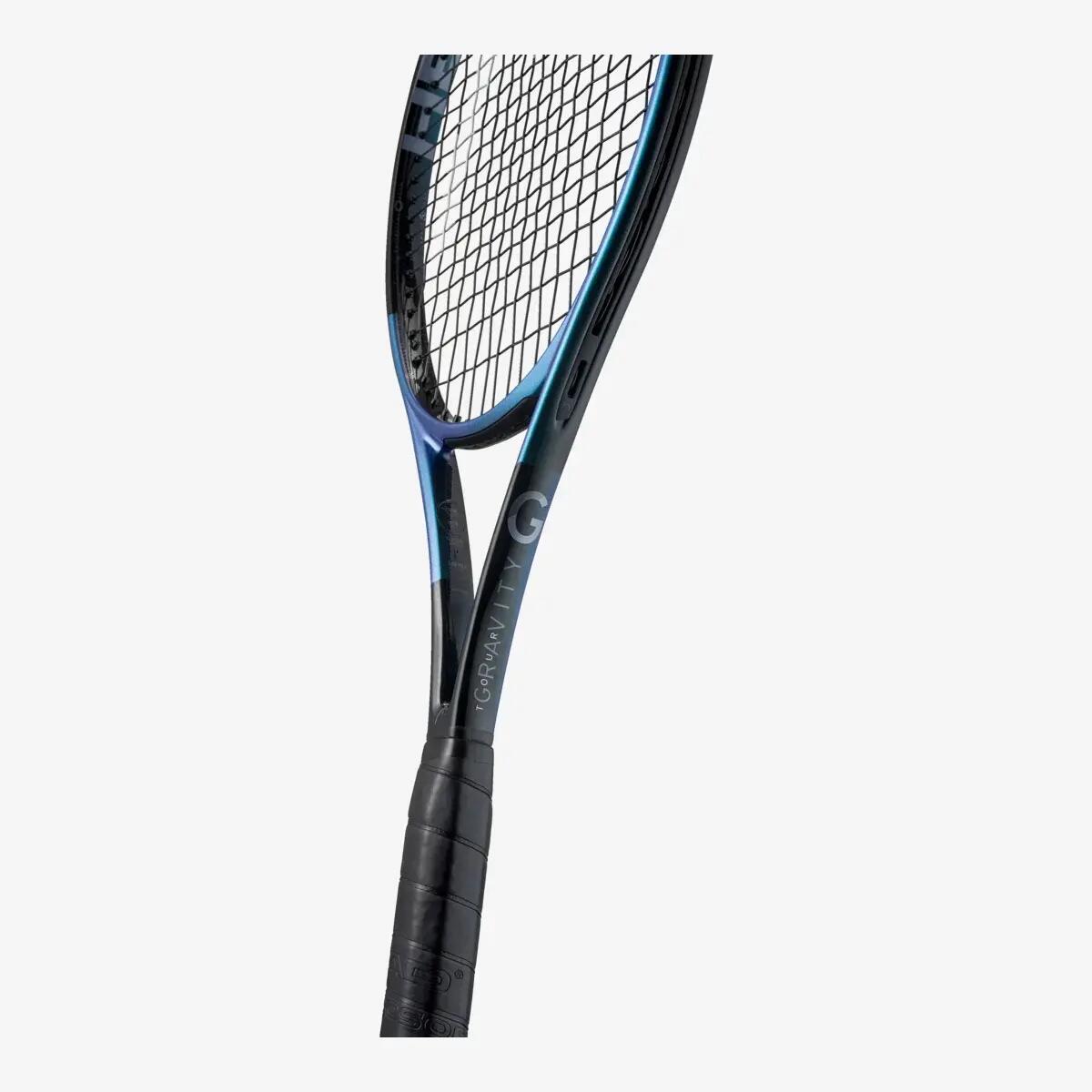 Tennis racket Head Gravity TOUR 2025 3/3