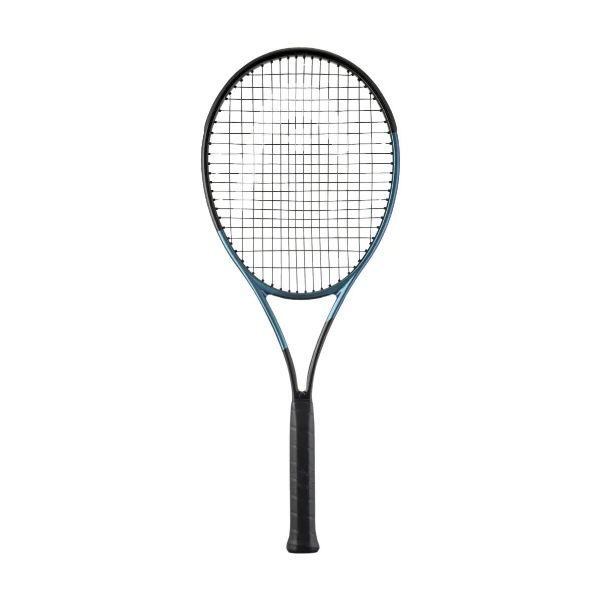 Tennis racket Head Gravity TOUR 2025 2/3