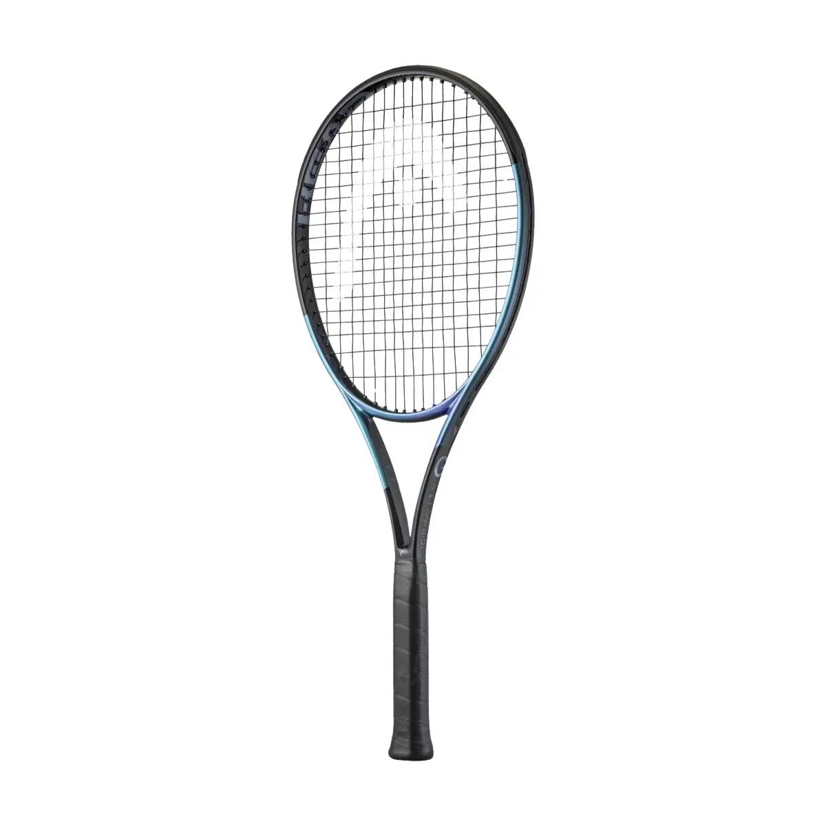 Tennisschläger Head Gravity TEAM 2025 2/3