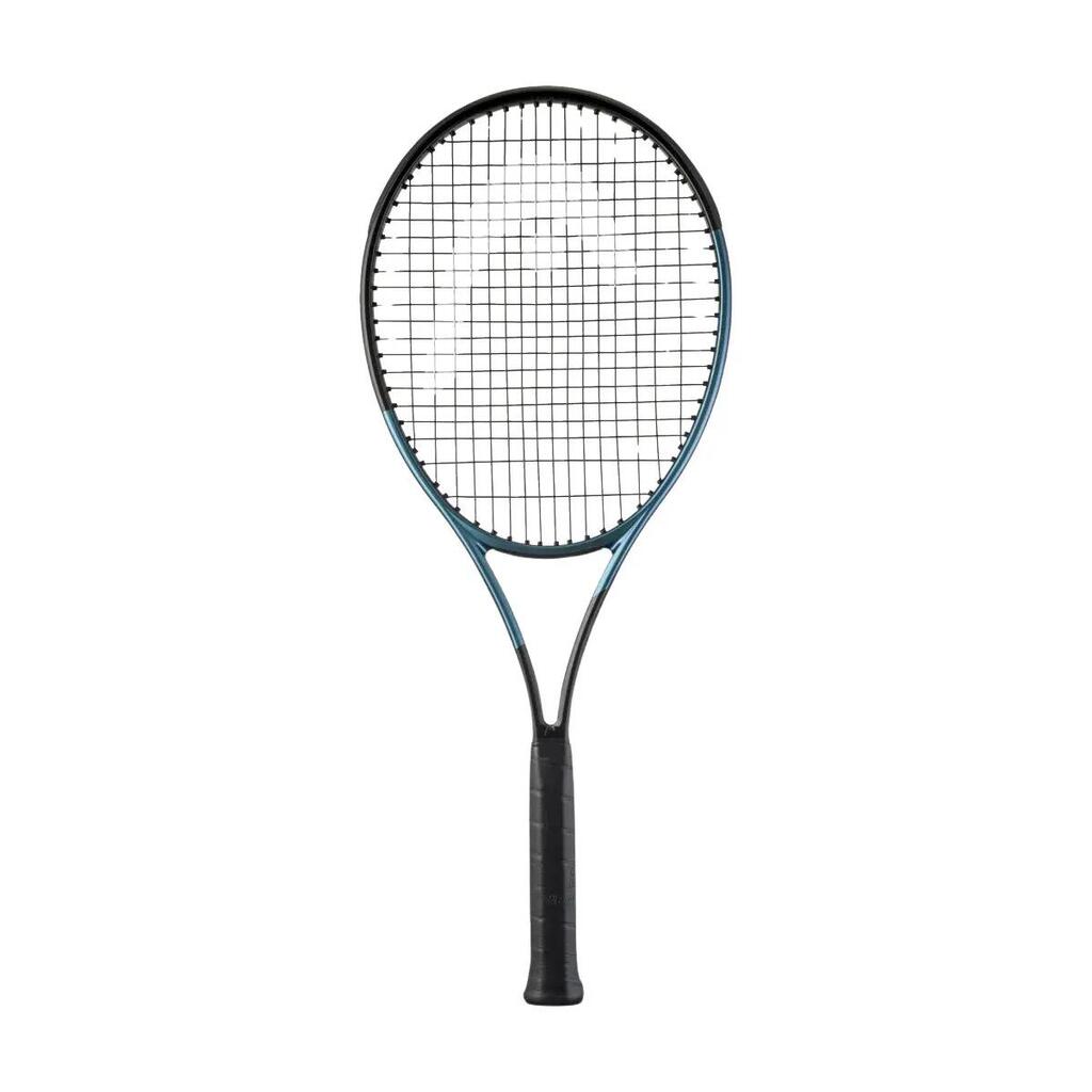 Tennis racket Head Gravity TEAM 2025