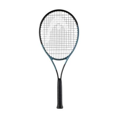 Racchetta da tennis Head Gravity TEAM 2025