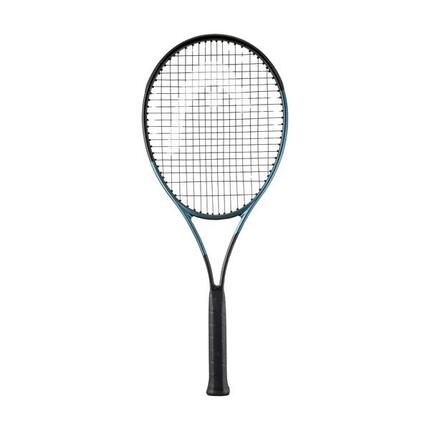 Raquette de tennis Head Gravity TEAM 2025