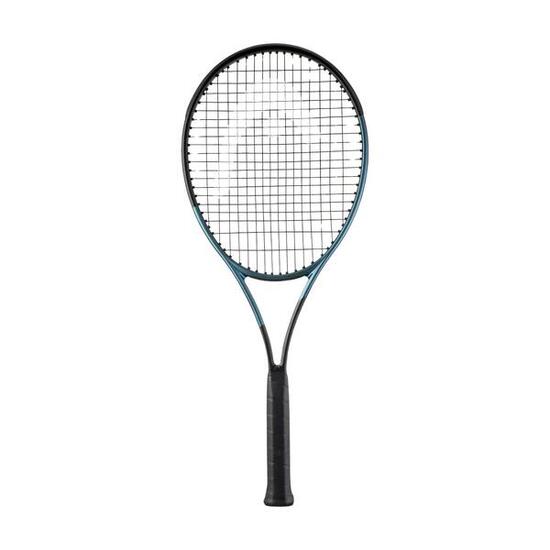 Racchetta da tennis Head Gravity TEAM 2025