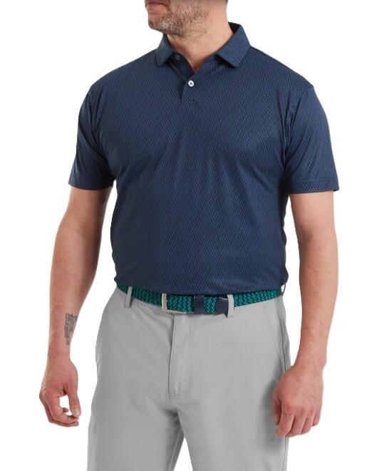 FOOTJOY picture