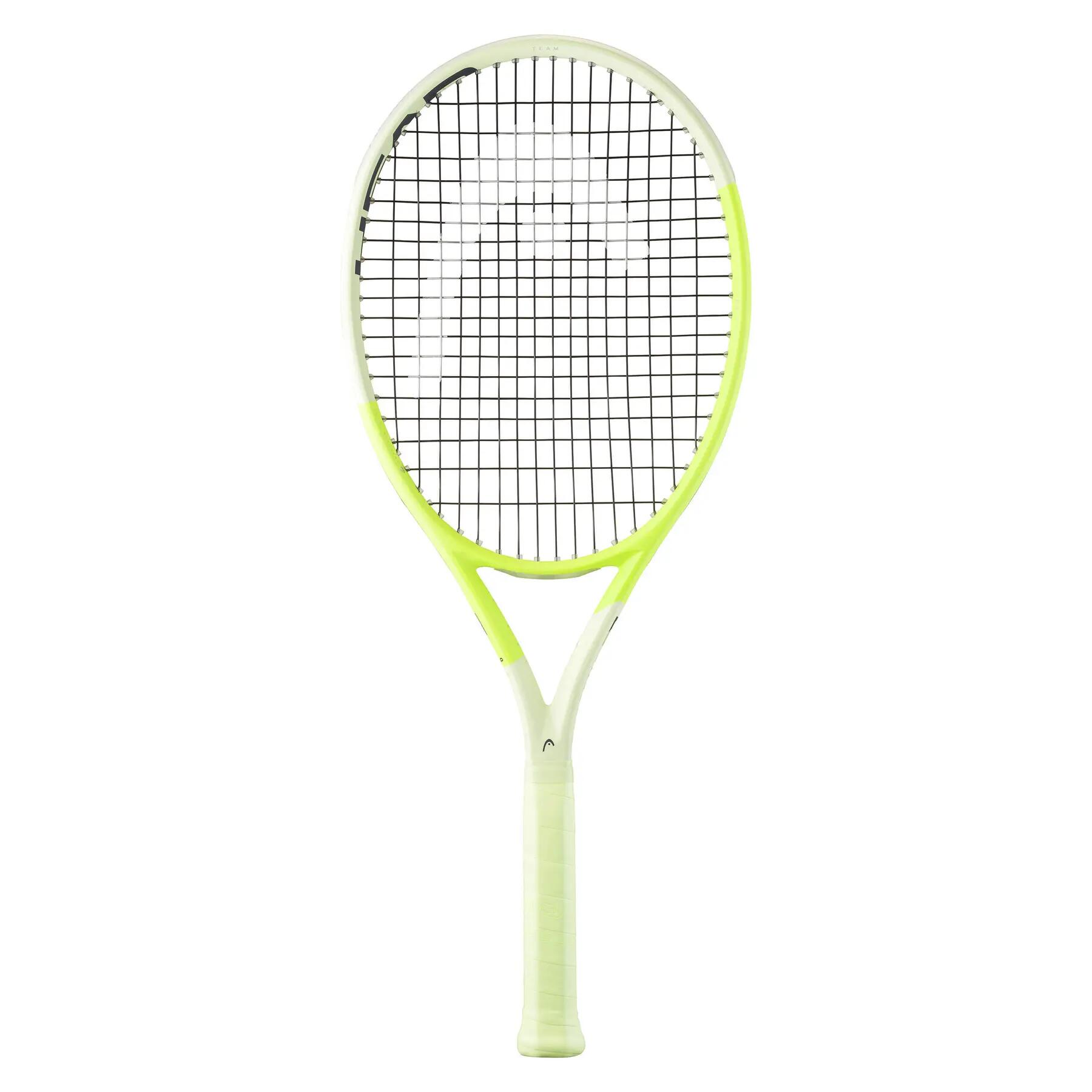 HEAD picture