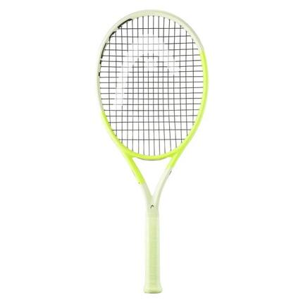 Tennisracket Head Extreme TEAM 2024