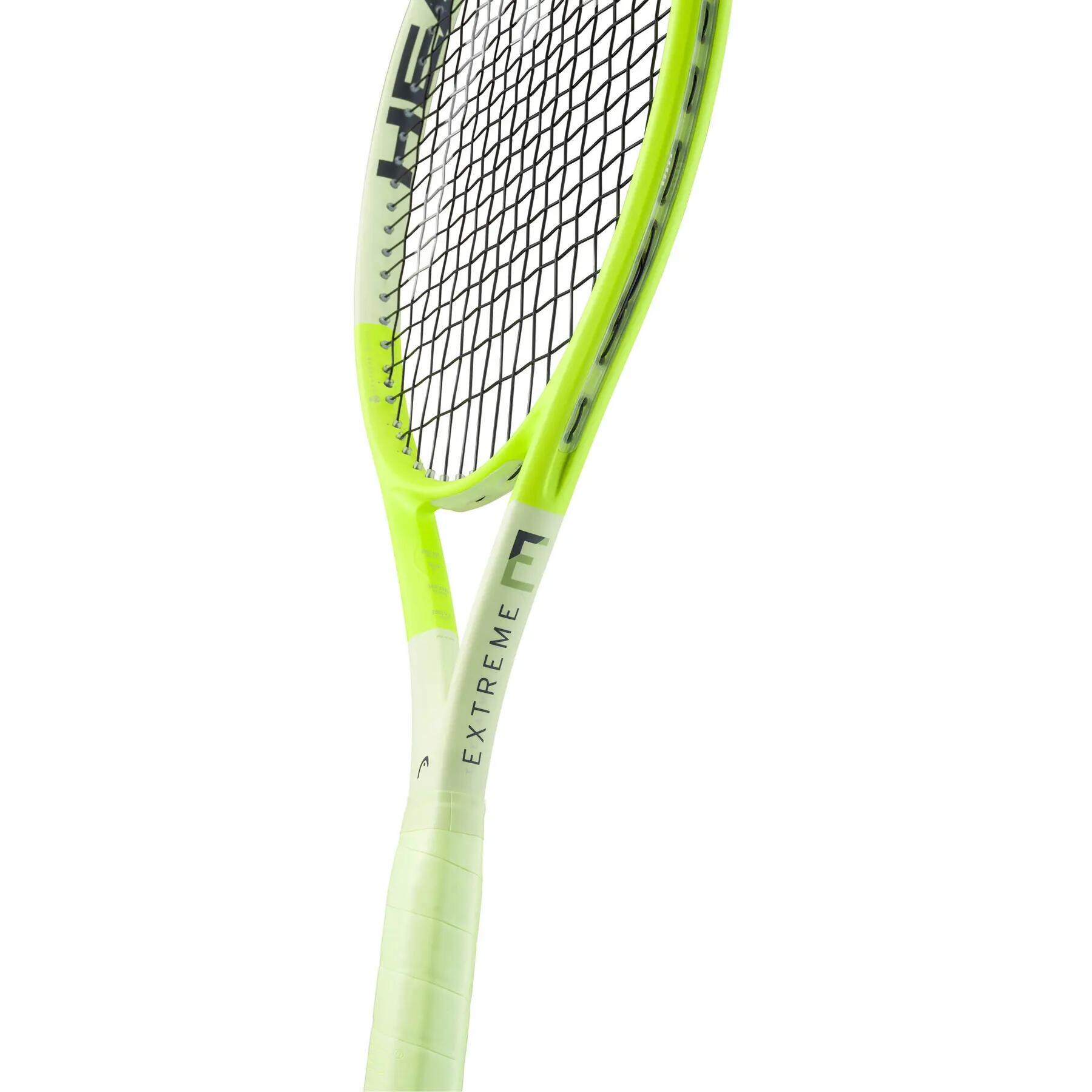 Tennisschläger Head Extreme TEAM 2024 3/6