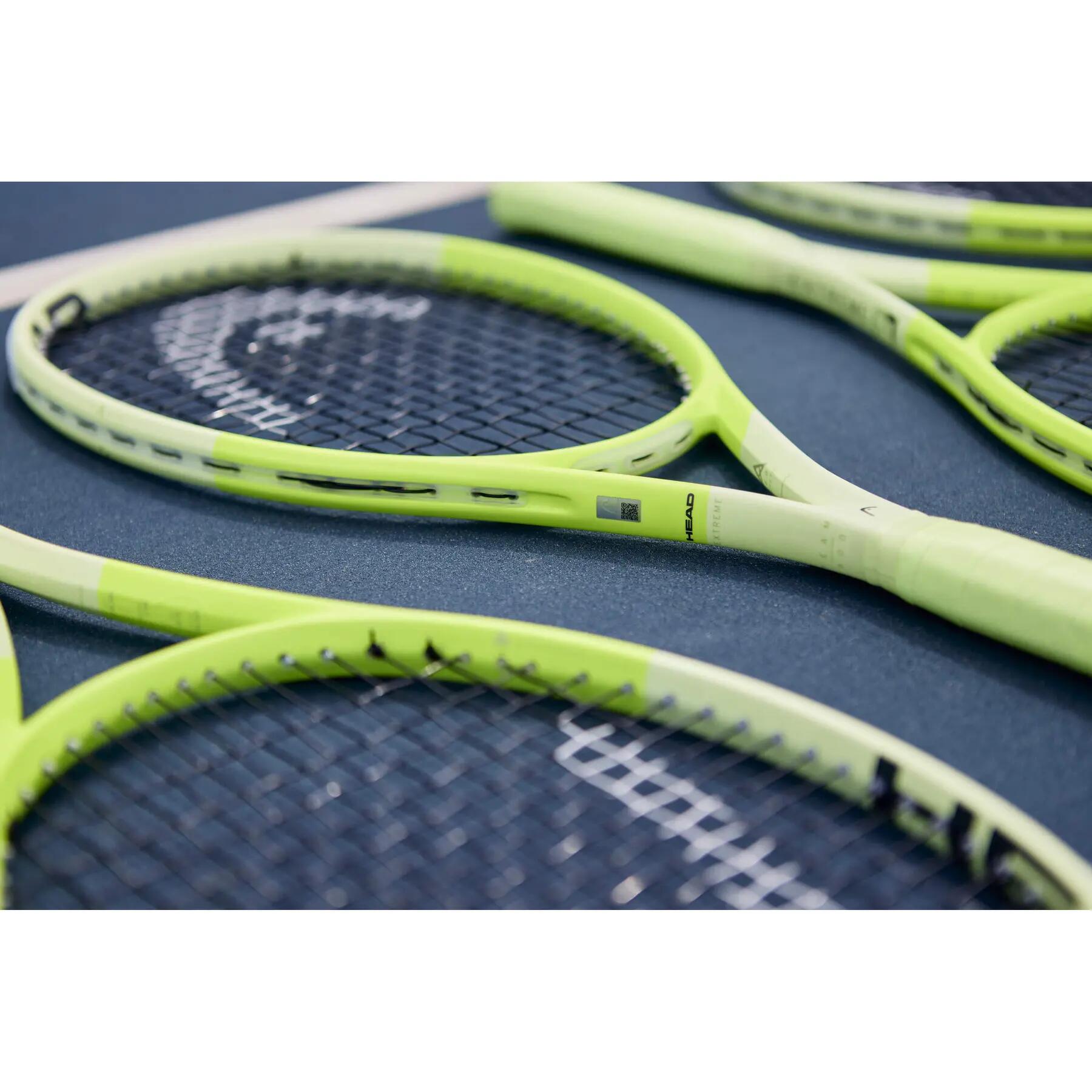 Tennisschläger Head Extreme TEAM 2024 4/6