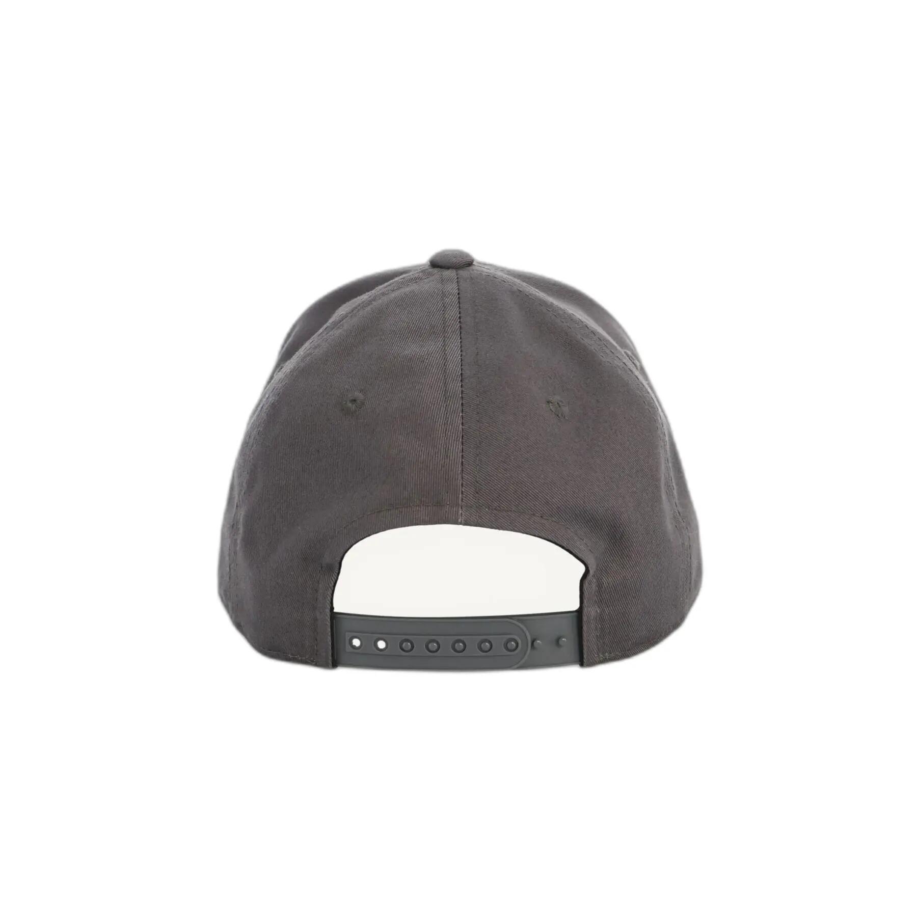 Casquette de baseball JOTT Cas 3/3