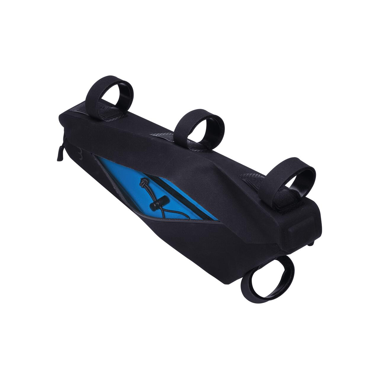 Rahmentasche BBB Cycling SealMate 2/5