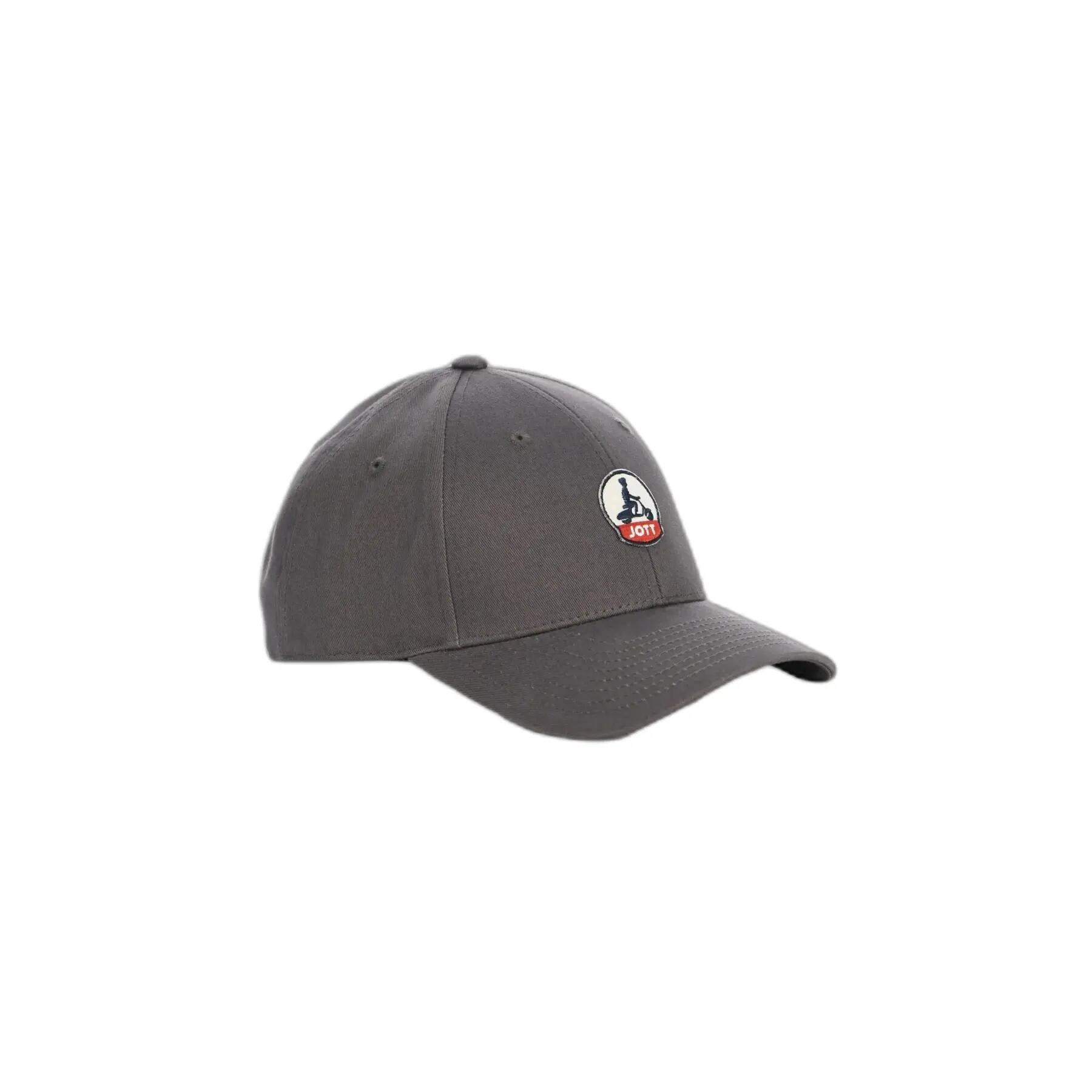 Casquette de baseball JOTT Cas 2/3