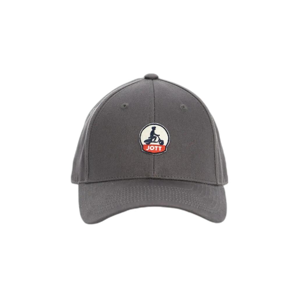 Baseball cap JOTT Cas