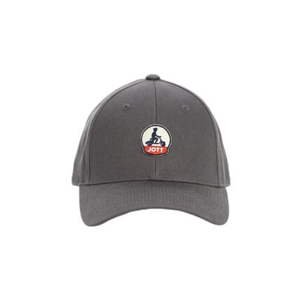 Casquette de baseball JOTT Cas