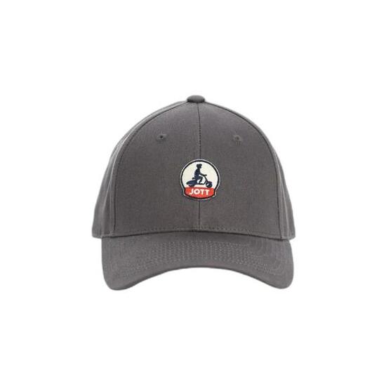 Casquette de baseball JOTT Cas